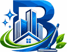 BERGO Services