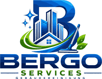 BERGO Services