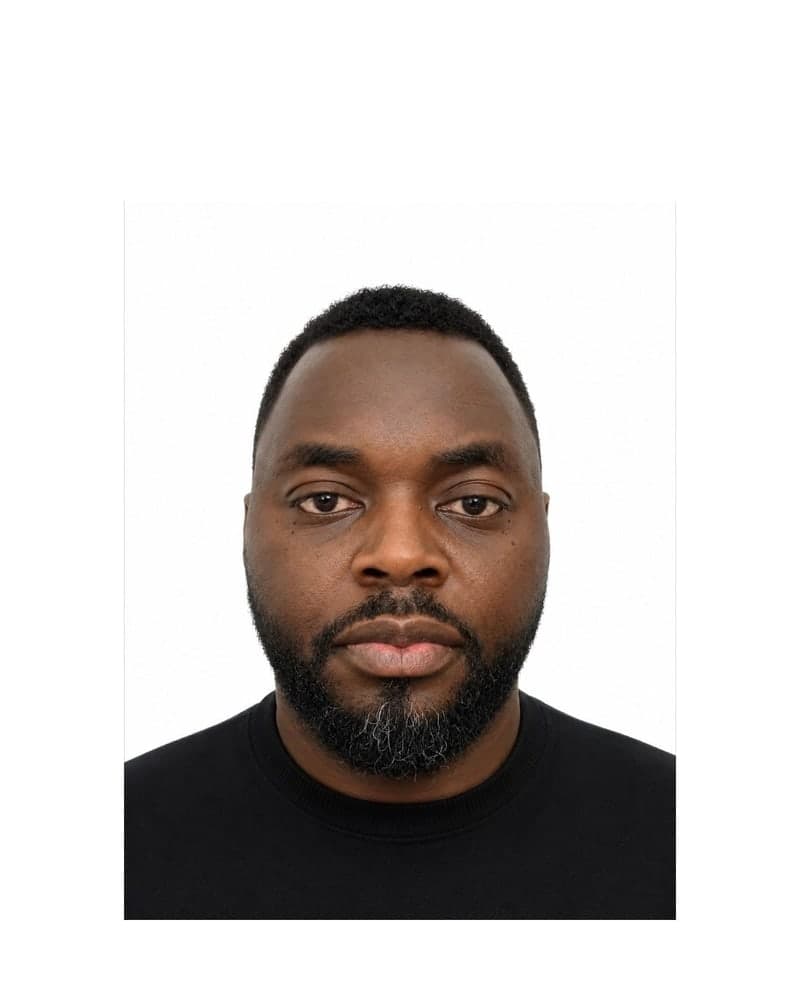 Seraphin Lontsi
