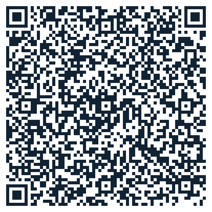 QR-Code: Kontakt speichern